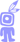 Aguila244 | web design