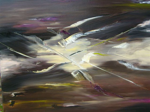 Arts Plastiques