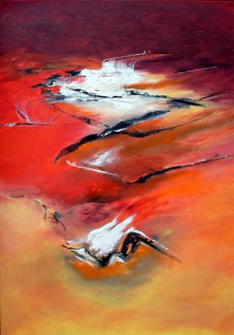 Arts Plastiques