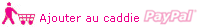 Procha�nement