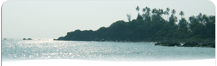 Art-Th&eacute;rapie