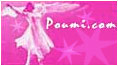 Poumi.com Accueil