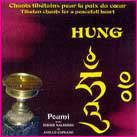 Hung Poumi Lescaut