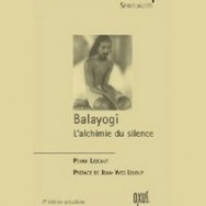 Publications