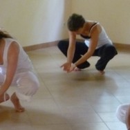 Cours Stages et Art therapie