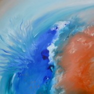 Arts Plastiques