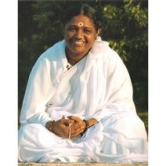 Concert à l’Ashram d’ AMMA en Inde le 24 décembre 2011