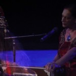 Concert Mandapa - Mai 2016