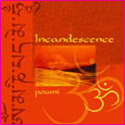 Incandescence Poumi Lescaut