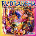 Rudraksha Poumi Lescaut