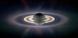 Cosmos