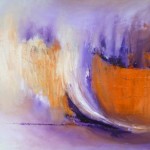 Peinture Expo Mars 2015