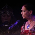 Concert Grd Rex Paris - Poumi - Vera - 1